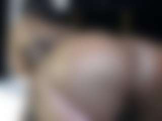 Kassyrain's Live Sex Cam Show