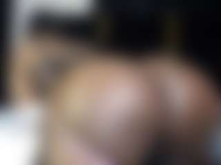 Kassyrain's Live Sex Cam Show