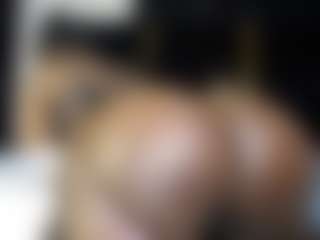 Kassyrain's Live Sex Cam Show