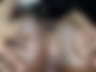Kassyrain's Live Sex Cam Show