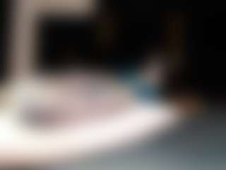 Kassyrain's Live Sex Cam Show