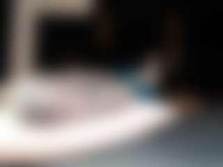 Kassyrain's Live Sex Cam Show