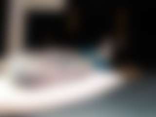 Kassyrain's Live Sex Cam Show