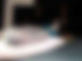 Kassyrain's Live Sex Cam Show