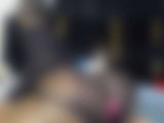 Kassyrain's Live Sex Cam Show