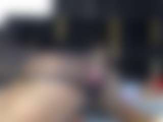 Kassyrain's Live Sex Cam Show