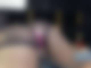 Kassyrain's Live Sex Cam Show