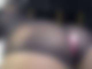 Kassyrain's Live Sex Cam Show