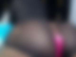 Kassyrain's Live Sex Cam Show