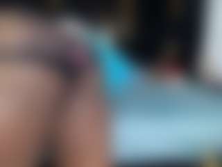 Kassyrain's Live Sex Cam Show
