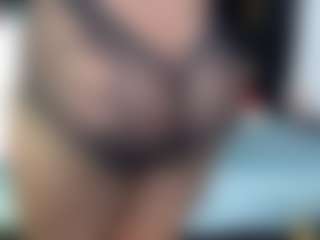 Kassyrain's Live Sex Cam Show