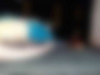 Kassyrain's Live Sex Cam Show