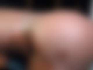 Kassyrain's Live Sex Cam Show