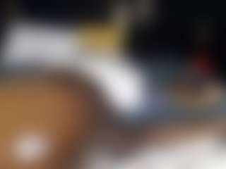 Kassyrain's Live Sex Cam Show