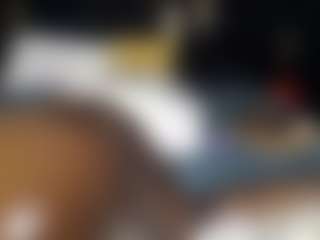 Kassyrain's Live Sex Cam Show