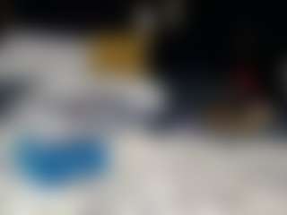 Kassyrain's Live Sex Cam Show