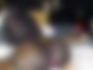 Kassyrain's Live Sex Cam Show