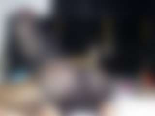 Kassyrain's Live Sex Cam Show
