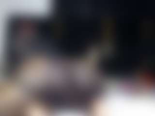 Kassyrain's Live Sex Cam Show