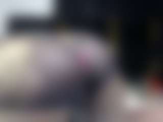 Kassyrain's Live Sex Cam Show