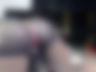 Kassyrain's Live Sex Cam Show