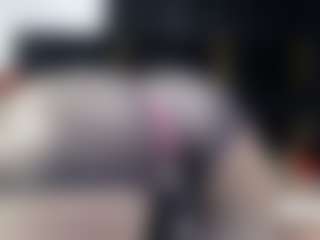 Kassyrain's Live Sex Cam Show