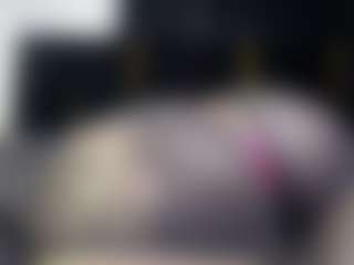 Kassyrain's Live Sex Cam Show