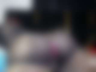 Kassyrain's Live Sex Cam Show