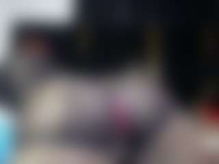 Kassyrain's Live Sex Cam Show