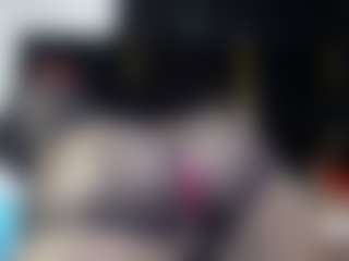 Kassyrain's Live Sex Cam Show