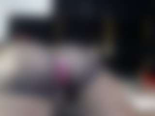 Kassyrain's Live Sex Cam Show
