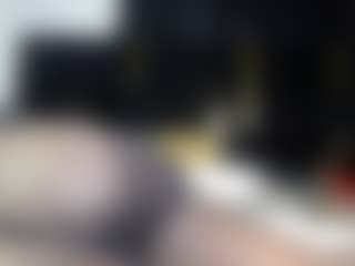 Kassyrain's Live Sex Cam Show