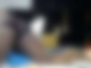 Kassyrain's Live Sex Cam Show