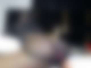 Kassyrain's Live Sex Cam Show