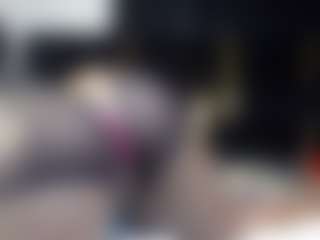 Live cam show with Kassyrain - Ebony Petite on slutload