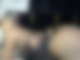 Kassyrain's Live Sex Cam Show