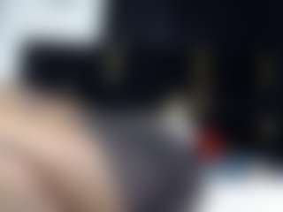 Kassyrain's Live Sex Cam Show