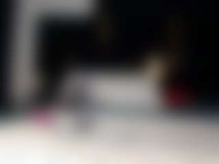 Live cam show with Kassyrain - Spank Black on live.xbliss.ai