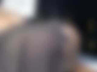 Live cam show with Kassyrain - Fingers on Camsoda