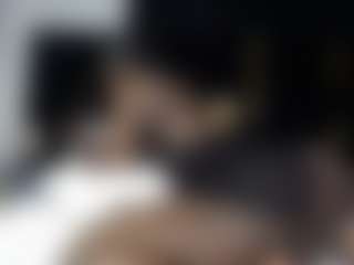 Live cam show with Kassyrain - Sexwebcam Black on slutload