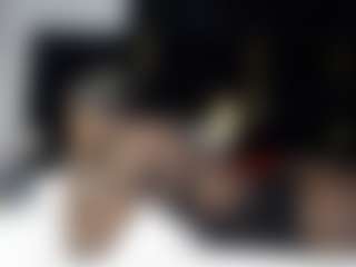 Kassyrain's Live Sex Cam Show