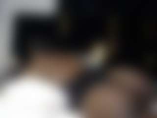 Kassyrain's Live Sex Cam Show