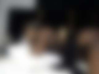 Live cam show with Kassyrain - Deepthroat on livesexfox.com