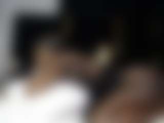 Live cam show with Kassyrain - Ebony Big Ass on livesexfox.com