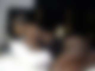 Kassyrain's Live Sex Cam Show