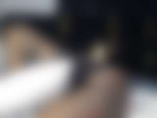 Kassyrain's Live Sex Cam Show