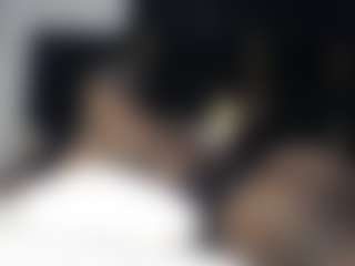 Kassyrain's Live Sex Cam Show