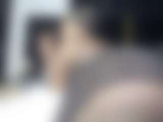 Live cam show with Kassyrain - Big Ass on livesexfox.com