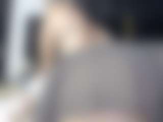 Kassyrain's Live Sex Cam Show