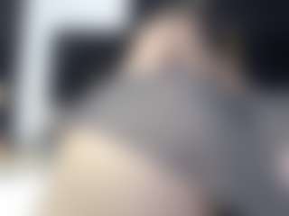 Kassyrain's Live Sex Cam Show